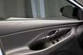 Hyundai i30 N Performance Pano LED Kamera Navi Shz Blau - thumbnail 7