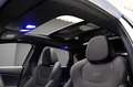 Hyundai i30 N Performance Pano LED Kamera Navi Shz Blau - thumbnail 9