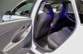 Hyundai i30 N Performance Pano LED Kamera Navi Shz Blau - thumbnail 10