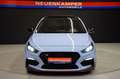 Hyundai i30 N Performance Pano LED Kamera Navi Shz Blau - thumbnail 2