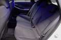 Hyundai i30 N Performance Pano LED Kamera Navi Shz Blau - thumbnail 12