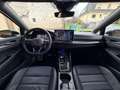 Volkswagen Golf R R 8.5 2.0 TSI BLACK EDITION 333cv Noir - thumbnail 15