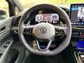 Volkswagen Golf R R 8.5 2.0 TSI BLACK EDITION 333cv Noir - thumbnail 17