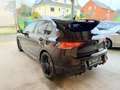 Volkswagen Golf R R 8.5 2.0 TSI BLACK EDITION 333cv Noir - thumbnail 6