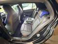 Volkswagen Golf R R 8.5 2.0 TSI BLACK EDITION 333cv Noir - thumbnail 18