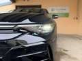 Volkswagen Golf R R 8.5 2.0 TSI BLACK EDITION 333cv Noir - thumbnail 4