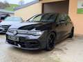 Volkswagen Golf R R 8.5 2.0 TSI BLACK EDITION 333cv Noir - thumbnail 3