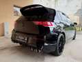 Volkswagen Golf R R 8.5 2.0 TSI BLACK EDITION 333cv Noir - thumbnail 7