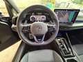 Volkswagen Golf R R 8.5 2.0 TSI BLACK EDITION 333cv Noir - thumbnail 13
