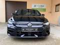Volkswagen Golf R R 8.5 2.0 TSI BLACK EDITION 333cv Noir - thumbnail 2