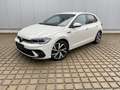 Volkswagen Polo 1.0 TSI 110 PS DSG R-Line IQ.DRIVE/MATRIX/NAVI/RF Grau - thumbnail 2