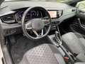 Volkswagen Polo 1.0 TSI DSG R-Line IQ.DRIVE-PAKET/17-ZOLL/MATRIX/ Grau - thumbnail 4