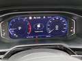 Volkswagen Polo 1.0 TSI DSG R-Line IQ.DRIVE-PAKET/17-ZOLL/MATRIX/ Grau - thumbnail 5