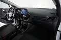 Ford Puma 1.0 EcoBoost Hybrid 125 CV S&amp;S Titanium Apple Blanc - thumbnail 20