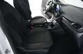 Ford Puma 1.0 EcoBoost Hybrid 125 CV S&amp;S Titanium Apple Blanc - thumbnail 13