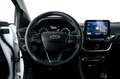Ford Puma 1.0 EcoBoost Hybrid 125 CV S&amp;S Titanium Apple Blanc - thumbnail 7