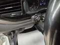 Volkswagen Polo Advance 1.6 TDI 70kW (95CV) Weiß - thumbnail 10