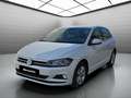 Volkswagen Polo Advance 1.6 TDI 70kW (95CV) Weiß - thumbnail 1