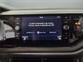 Volkswagen Polo Advance 1.6 TDI 70kW (95CV) Weiß - thumbnail 19