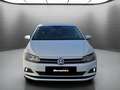 Volkswagen Polo Advance 1.6 TDI 70kW (95CV) Weiß - thumbnail 2