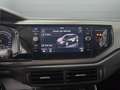 Volkswagen Polo Advance 1.6 TDI 70kW (95CV) Weiß - thumbnail 16