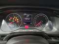 Volkswagen Polo Advance 1.6 TDI 70kW (95CV) Weiß - thumbnail 7