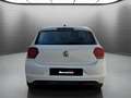 Volkswagen Polo Advance 1.6 TDI 70kW (95CV) Weiß - thumbnail 5