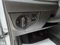 Volkswagen Polo Advance 1.6 TDI 70kW (95CV) Weiß - thumbnail 9