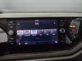 Volkswagen Polo Advance 1.6 TDI 70kW (95CV) Weiß - thumbnail 18