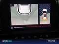 Citroen C5 Aircross PureTech S&S Feel 130 Blanco - thumbnail 13