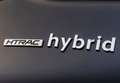 Hyundai SANTA FE 2.2CRDi Klass 2WD 8DCT Negro - thumbnail 26