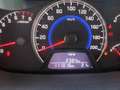 Hyundai i10 i10 1.0 Connectline econext Gpl - FY257 Grigio - thumbnail 15