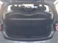 Hyundai i10 i10 1.0 Connectline econext Gpl - FY257 Grigio - thumbnail 10