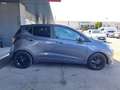 Hyundai i10 i10 1.0 Connectline econext Gpl - FY257 Grigio - thumbnail 4