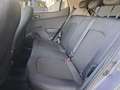 Hyundai i10 i10 1.0 Connectline econext Gpl - FY257 Grigio - thumbnail 11