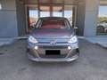 Hyundai i10 i10 1.0 Connectline econext Gpl - FY257 Grigio - thumbnail 2
