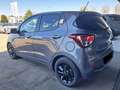 Hyundai i10 i10 1.0 Connectline econext Gpl - FY257 Grigio - thumbnail 7