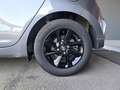 Hyundai i10 i10 1.0 Connectline econext Gpl - FY257 Grigio - thumbnail 9