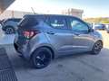 Hyundai i10 i10 1.0 Connectline econext Gpl - FY257 Grigio - thumbnail 5