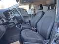 Hyundai i10 i10 1.0 Connectline econext Gpl - FY257 Grigio - thumbnail 13