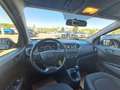 Hyundai i10 i10 1.0 Connectline econext Gpl - FY257 Grigio - thumbnail 12
