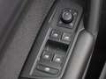 SEAT Tarraco 1.4TSIe-Hybrid/245PK PHEV FR DSG · Navigatie · Par Grijs - thumbnail 21
