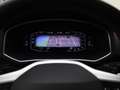 SEAT Tarraco 1.4TSIe-Hybrid/245PK PHEV FR DSG · Navigatie · Par Grijs - thumbnail 13