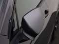 SEAT Tarraco 1.4TSIe-Hybrid/245PK PHEV FR DSG · Navigatie · Par Grijs - thumbnail 30