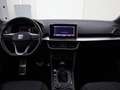 SEAT Tarraco 1.4TSIe-Hybrid/245PK PHEV FR DSG · Navigatie · Par Grijs - thumbnail 4