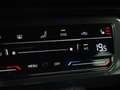 SEAT Tarraco 1.4TSIe-Hybrid/245PK PHEV FR DSG · Navigatie · Par Grijs - thumbnail 7