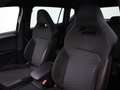 SEAT Tarraco 1.4TSIe-Hybrid/245PK PHEV FR DSG · Navigatie · Par Grijs - thumbnail 5