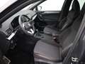 SEAT Tarraco 1.4TSIe-Hybrid/245PK PHEV FR DSG · Navigatie · Par Grijs - thumbnail 14