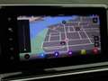 SEAT Tarraco 1.4TSIe-Hybrid/245PK PHEV FR DSG · Navigatie · Par Grijs - thumbnail 6