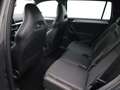 SEAT Tarraco 1.4TSIe-Hybrid/245PK PHEV FR DSG · Navigatie · Par Grijs - thumbnail 17